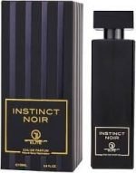 Grandeur Instinct Noir EDP 100ml For Women