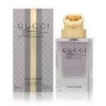 Gucci Made to Measure EDT 50ml For Men
