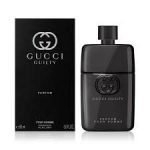 Gucci Guilty Pour Homme EDP 90ml For Men