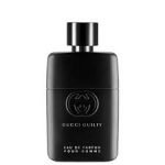 Gucci Guilty Pour Homme EDP 90ml For Men - Image 2