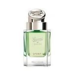 Gucci Pour Homme Sport EDT 90ml Perfume For Men - Image 2