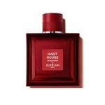 Guerlain Habit Rouge Prive EDP 100ml For Men - Image 2