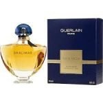 Guerlain Shalimar (New Pack) EDP 90ml Perfume For Women