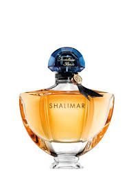 Guerlain Shalimar (New Pack) EDP 90ml Perfume For Women