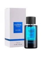 Hamidi Maison Luxe Elixir PARFUM 110ml For Unisex