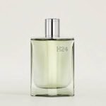 Hermes H24 EDP 100ml For Men - Image 3