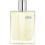 Hermes H24 EDT 100ml For Men - Image 2