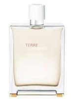 Terre d'Hermes Eau Tres Fraiche EDT 125ml For Men - Image 2