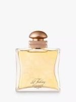 Hermes 24 Faubourg EDP 100ML For Women - Image 2