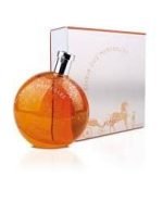 Hermes Elixir des Merveilles EDP 100ml For Women