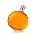 Hermes Elixir des Merveilles EDP 100ml For Women - Image 2