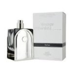 Hermes Voyage D'Hermes Parfum 100ml Unisex