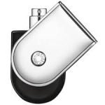 Hermes Voyage D'Hermes Parfum 100ml Unisex - Image 2