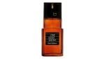 Jacques Bogart One Man Show Oud Edition EDT 100ml Perfume For Men - Image 2