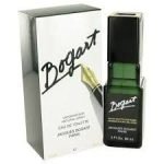 Jacques Bogart Bogart EDT 90ml For Men
