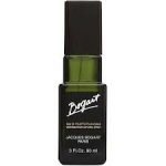 Jacques Bogart Bogart EDT 90ml For Men - Image 2