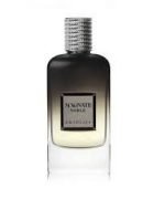 Khadlaj Magnate Noble EDP 100ml For Unisex - Image 2
