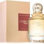Khadlaj Ombre Notes EDP 100ml For Unisex