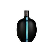 Lanvin Avant Garde EDT 100ml Perfume For Men