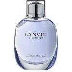 Lanvin Lanvin L'Homme EDT 100ml For Men - Image 2