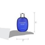 Lanvin Homme Sport EDT 100ml For Men - Image 3