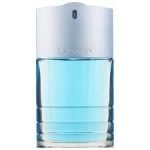 Lanvin Oxygene 100ml EDT For Men - Image 3