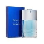 Lanvin Oxygene 100ml EDT For Men