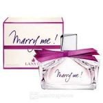 Lanvin Marry Me EDP 75ml For Women