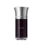 Liquides Imaginaires Fortis EDP 100ml For Men - Image 3