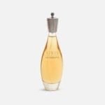 Liz Clairborne Vivid EDT 100ml Perfume For Women - Image 3