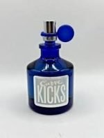 Liz Cliaborne Curve Kicks EDT 75ml Perfume For Men - Image 2