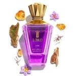 Lord Milano Dusk EDP 100ml For Unisex