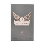 Maison Alhambra Victorioso EDP 100ml For Men - Image 4