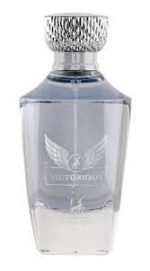 Maison Alhambra Victorioso EDP 100ml For Men - Image 3