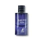 Maison Alhambra Salvo Elixir EDP 60ml For Men - Image 2