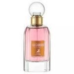 Maison Alhambra So Candid EDP 85ml For Women - Image 2