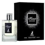 Maison Alhambra Kismet Moscow EDP 100ml For Men