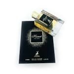 Maison Alhambra Kismet EDP 100ml For Men - Image 2