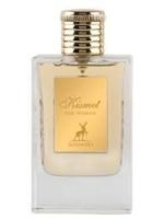 Maison Alhambra Kismet EDP 100ml For Women - Image 2
