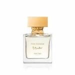Micallef Pure Extreme EDP 100ml Perfume For Women - Image 3