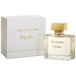 Micallef Pure Extreme EDP 100ml Perfume For Women