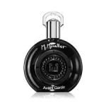 Micallef Avant Garde EDP 100ml Perfume For Men - Image 2
