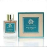 Ministry of Oud Thailand Oud In Cairo EDP 100ml For Unisex