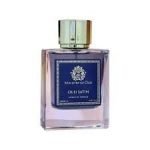 Ministry of Oud Oud Satin EDP 100ml Perfume For Unisex - Image 2