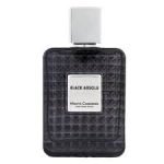 Monte Cameron Black Absolu EDP 100ml Perfume For Men - Image 2