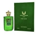 Montwood Paris The Duke EDP 100ml For Unisex
