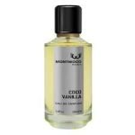 Montwood Paris Coco Vanilla EDP 100ml For Unisex