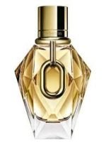 Paco Rabanne Million Gold EDP 90ml For Her - Image 3