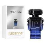 Paco Rabanne Phantom Intense 50ml For Men