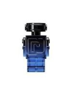 Paco Rabanne Phantom Intense 50ml For Men - Image 2